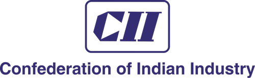 CII Agrotech India 2024