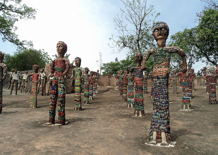 Agrotech India 15-18 nov 2024 chandigarh