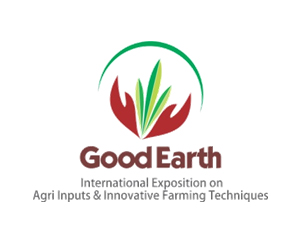 India Agriculture Trade Fair