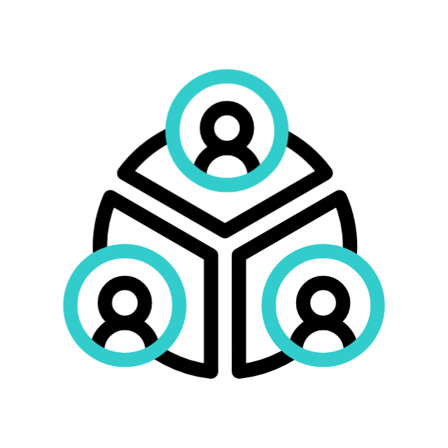 agriculture exhibition