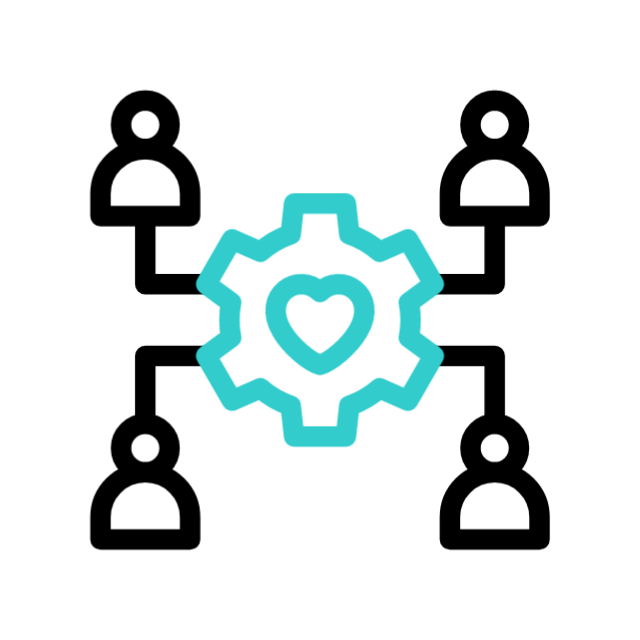 agriculture exhibition