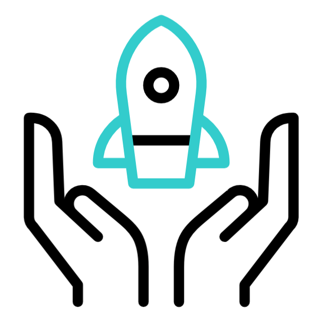 agriculture exhibition