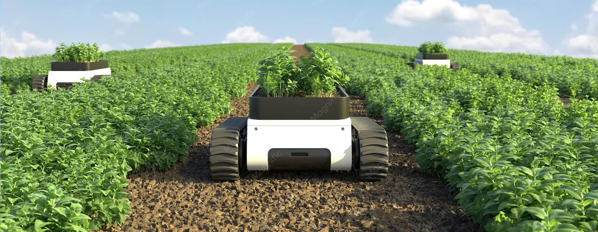Agrotech India 15-18 nov 2024 chandigarh